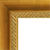 Gold Frame